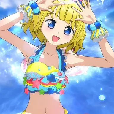 Profile image of 미래