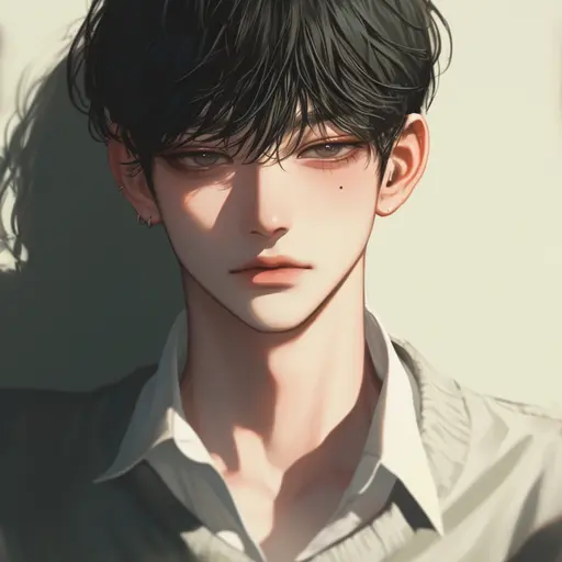nanami1324의 임재원