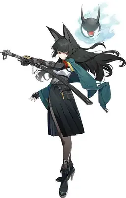 Profile image of 星見雅