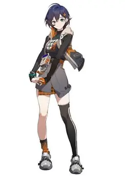 Profile image of リン