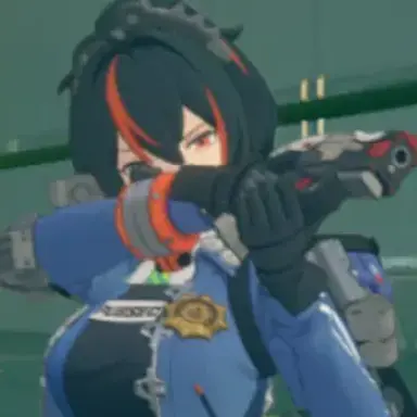 Profile image of 朱鳶