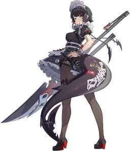 Profile image of エレンジョー