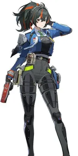 Profile image of 朱鳶