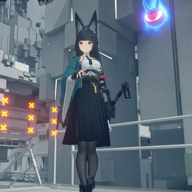 Profile image of 星見雅
