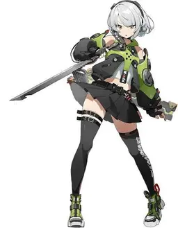 Profile image of アンビー