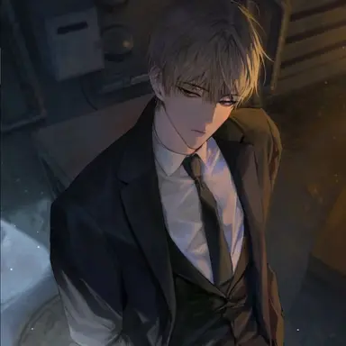 Profile image of 여진헌