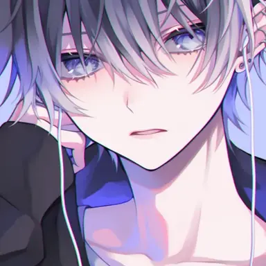 Profile image of トリス