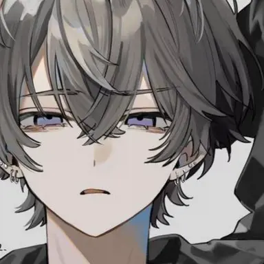 Profile image of リッシュ