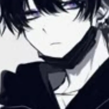 Profile image of ノワール