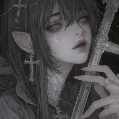 Profile image of カタシンヌ
