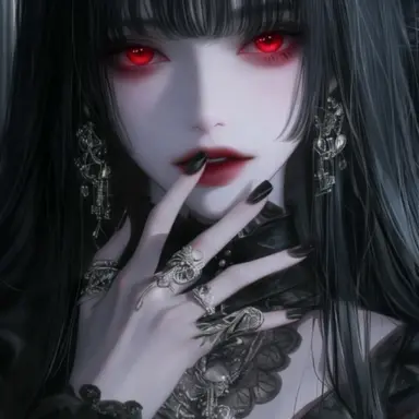 Profile image of チェルベル