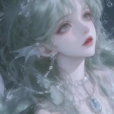 Profile image of プリラー데