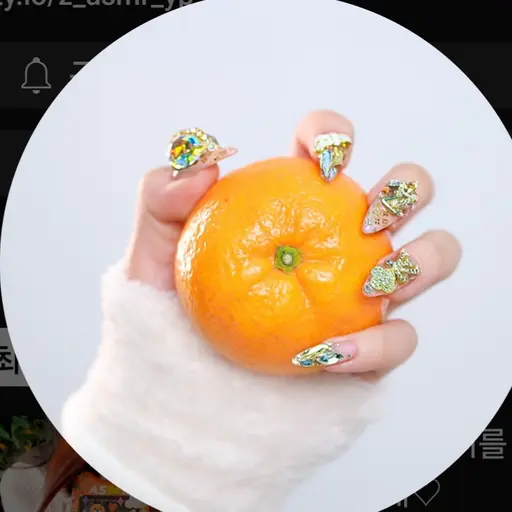 SturdyDuck2422의 지읒 ASMR