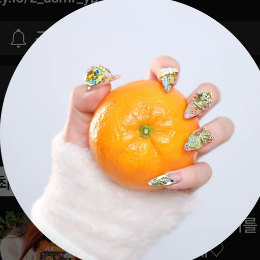 지읒 ASMR