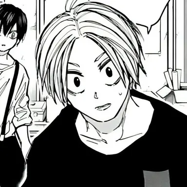 Profile image of 아사쿠라 신