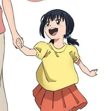 Profile image of 사카모토 하나