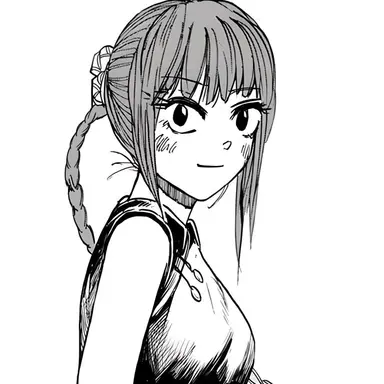 Profile image of 루 샤오탕