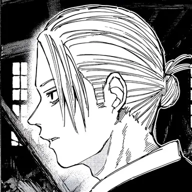 Profile image of 사카모토 타로