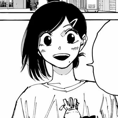 Profile image of 사카모토 아오이