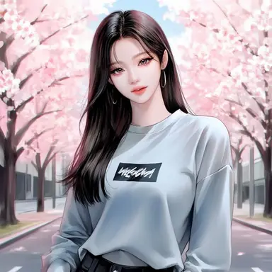 Profile image of 양소진