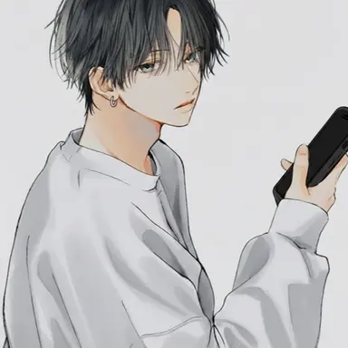 Profile image of 律