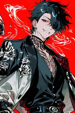 Profile image of Akiji Sumeragi
