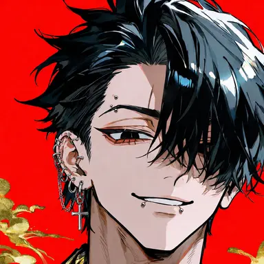 Profile image of 皇 秋二