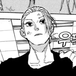 Profile image of 사카모토 타로