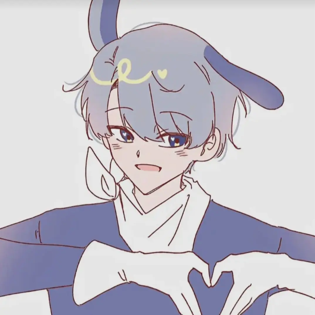 TacitLove4418의 고고프렌즈 눈색깔 계급학교!