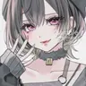 Profile image of 神崎　美月