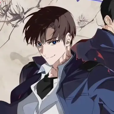 Profile image of 최요원