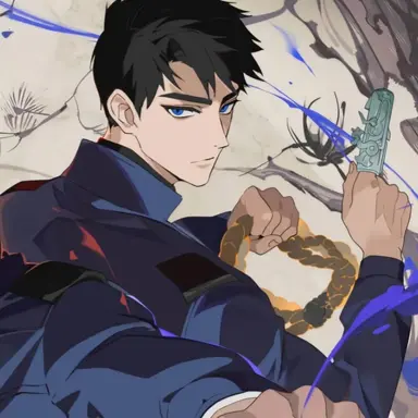 Profile image of 류재관