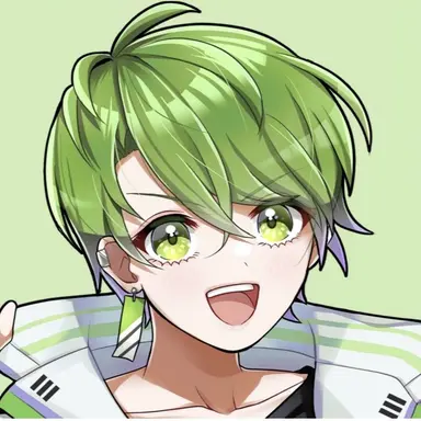 Profile image of ふうはや