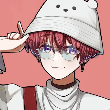 Profile image of しゅうと