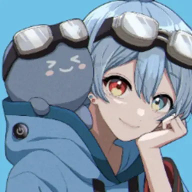 Profile image of りもこん