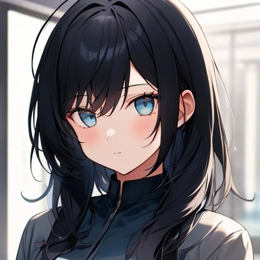 소녀