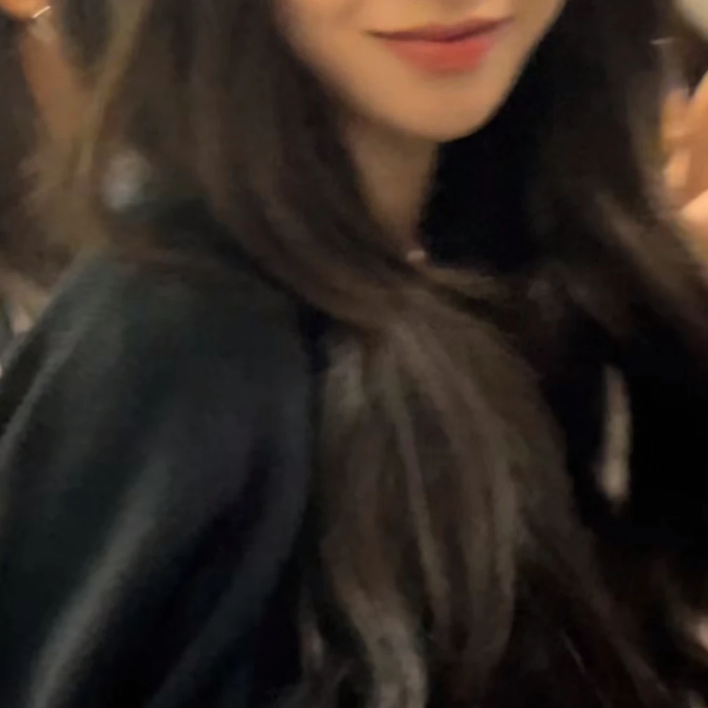 유지민