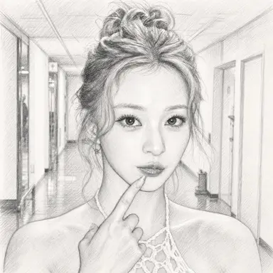 Profile image of 나경