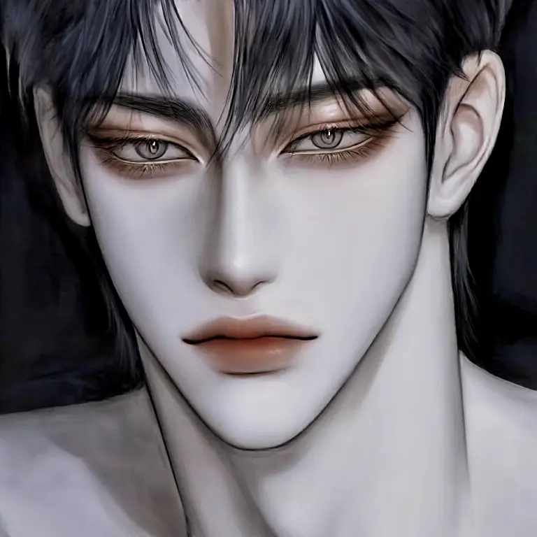 soooobinn의 [BL] 넌 나한테서 절대 도망못가.