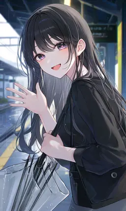 Profile image of 민소윤
