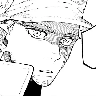 Profile image of グリス・ルビオン