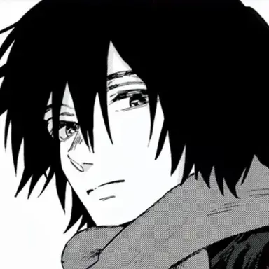 Profile image of Saku Natsusawa