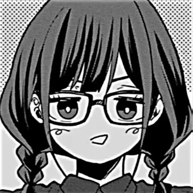 Profile image of Madoka Yuhara