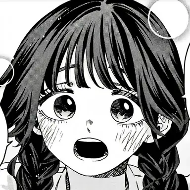 Profile image of KaorukoWaguri