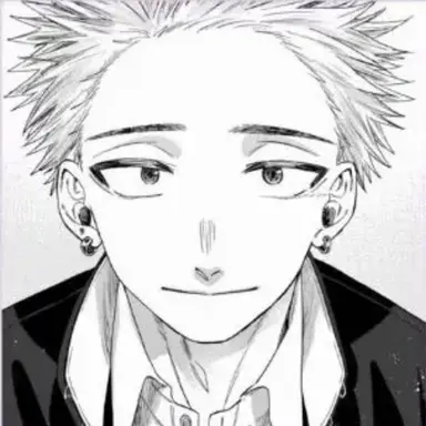Profile image of Rintaro Tsumugi