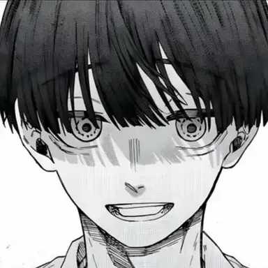 Profile image of Ayato Yorita