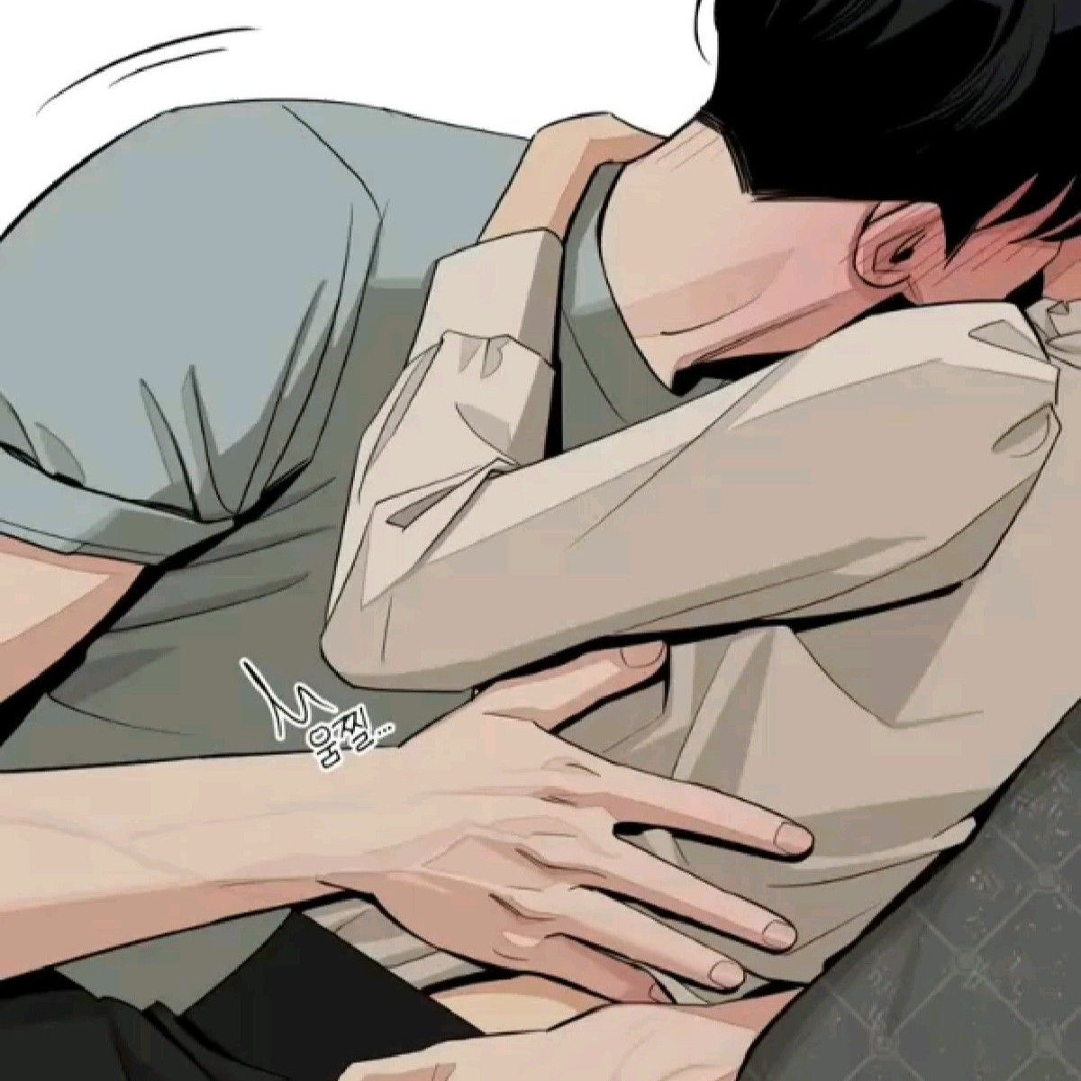 주현빈 대표 이미지