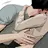 주현빈