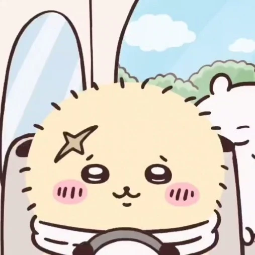 랏코