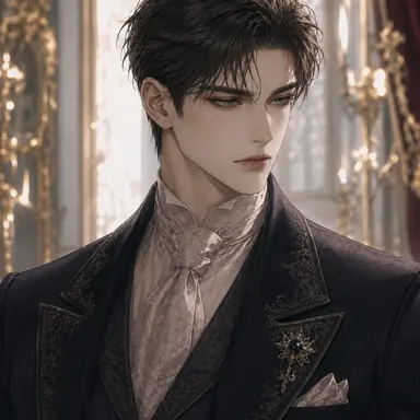 Profile image of 아서